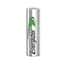 Energizer Rechargeable AA Ni-MH Battery, 2300 mAhm, 1.2 V; 4/Pk