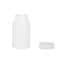 Environmental Express TrustEE™ Sample Collection Bottle, Level 1, HDPE, 125 mL; 72/PK