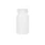 Environmental Express TrustEE™ Sample Collection Bottle, Level 1, HDPE, 125 mL; 72/PK