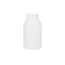 Environmental Express TrustEE™ Sample Collection Bottle, Level 1, HDPE, 125 mL; 72/PK