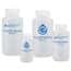 Environmental Express TrustEE™ Sample Collection Bottle, Level 1, HDPE, 125 mL; 72/PK
