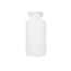 Environmental Express TrustEE™ Sample Collection Bottle, Level 1, HDPE, 250 mL; 72/PK