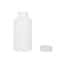 Environmental Express TrustEE™ Sample Collection Bottle, Level 1, HDPE, 250 mL; 250/PK