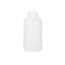 Environmental Express TrustEE™ Sample Collection Bottle, Level 1, HDPE, 250 mL; 250/PK