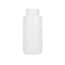 Environmental Express TrustEE™ Sample Collection Bottle, Level 1, HDPE, 500 mL; 48/PK