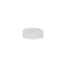 Environmental Express TrustEE™ Sample Collection Bottle, Level 1, HDPE, 500 mL; 48/PK
