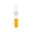 Environmental Express COD Standard, 1000 mg/L (ppm); 250 mL