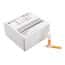 Environmental Express COD Standard, 1000 mg/L (ppm); 250 mL