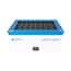 Environmental Express HotBlock B3000  COD Reactor, 56-Place; 240 VAC