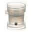 Environmental Express Filtration Assemblies, PES/PTFE, 0.2 µm, 100 mL; 50/Pk
