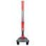 Environmental Express SimpleDist® Micro Micro Tube Press; 1/Ea