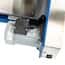 Environmental Express TCLP Heavy Duty LE Rotator; 120 VAC