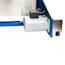 Environmental Express LE1002-240 TCLP Heavy Duty LE Rotator; 240 VAC