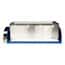 Environmental Express LE1002-240 TCLP Heavy Duty LE Rotator; 240 VAC