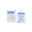 Environmental Express GhostWipe® Moist Wipe, 15 x 15 cm, Individually Sealed; 200/Pk