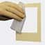 Environmental Express GhostWipe® Dry Wipe, 20 x 25 cm; 100/Pk
