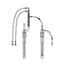 Environmental Express Distillation Head, for Cyanide Glassware Set