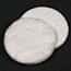 Environmental Express StepSaver™ SPE Glass Fiber Prefilter, 47mm; 50/Pk