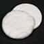 Environmental Express StepSaver™ SPE Glass Fiber Prefilter, 47mm; 50/Pk