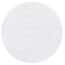 Environmental Express StepSaver™ SPE UltraPrep C18 Disks w/ Prefilters, 90mm; 15/Pk