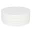 Environmental Express StepSaver™ SPE UltraPrep C18 Disks w/ Prefilters, 90mm; 15/Pk