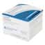 Environmental Express StepSaver™ SPE UltraPrep C18 Disks w/ Prefilters, 90mm; 15/Pk