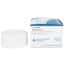 Environmental Express StepSaver™ SPE UltraPrep C18 Disks w/ Prefilters, 90mm; 15/Pk