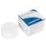 Environmental Express StepSaver™ SPE UltraPrep C18 Disks w/ Prefilters, 90mm; 15/Pk