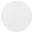 Environmental Express StepSaver™ SPE UltraPrep C18 Disks w/ Prefilters, 90mm; 15/Pk