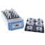 Environmental Express QuikVap® Evaporating System; 120 VAC