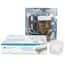 Environmental Express StableWeigh Vessels and Filters Kit, 100/pk