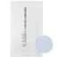 Environmental Express StableWeigh Vessels and Filters Kit, 100/pk