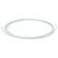 Environmental Express SPE-Express® 2 Reagent Tubing Kit