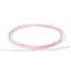 Environmental Express SPE-Express® 2 Reagent Tubing Kit