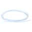 Environmental Express SPE-Express® 2 Reagent Tubing Kit