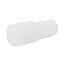 Environmental Express SPE-Express® 2 Reagent Tubing Kit