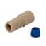 Environmental Express SPE-Express® 2 Reagent Tubing Kit