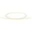 Environmental Express SPE-Express® 2 Reagent Tubing Kit
