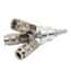 Environmental Express SPE-Express® 2 3-Way Air Manifold