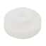 Environmental Express SPE-Express® 2 Bottle Adapter, 70 mm