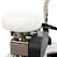 Environmental Express SPE-Express® 2 Bottle Adapter, 89 mm