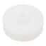 Environmental Express SPE-Express® 2 Bottle Adapter, 89 mm