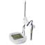 Environmental Express 1500 EC Benchtop Meter Kit