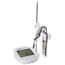 Environmental Express 1500 PC Benchtop Meter Kit