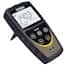 Environmental Express EC 100 Portable Conductivity Meter with EC/ATC Probe
