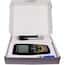 Environmental Express EC 100 Portable Conductivity Meter with EC/ATC Probe
