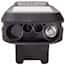 Environmental Express PH250 Waterproof pH and ORP Handheld Meter