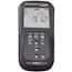 Environmental Express PH250 Waterproof pH and ORP Handheld Meter