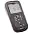Environmental Express PH260 Waterproof pH and ORP Handheld Meter