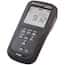 Environmental Express PH260 Waterproof pH and ORP Handheld Meter